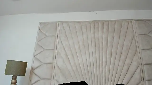 Jade squirtt online show from 09.26.25