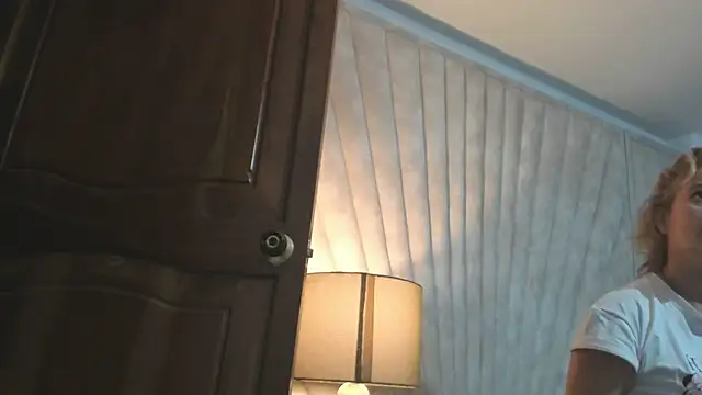 Jade squirtt online show from 10.27.25