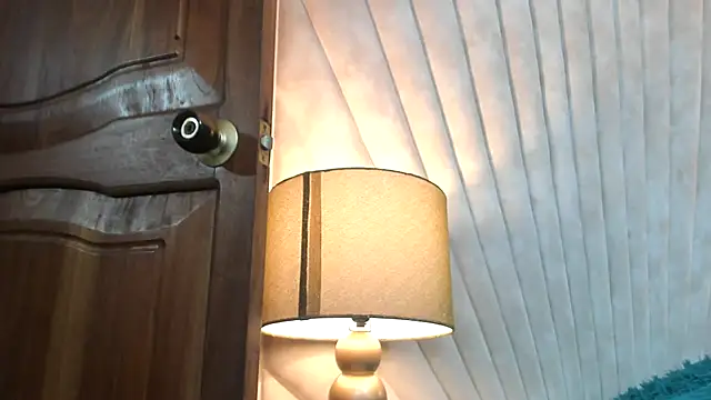 Jade squirtt online show from 10.30.25