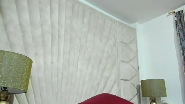 Jade squirtt online show from 11.11.25