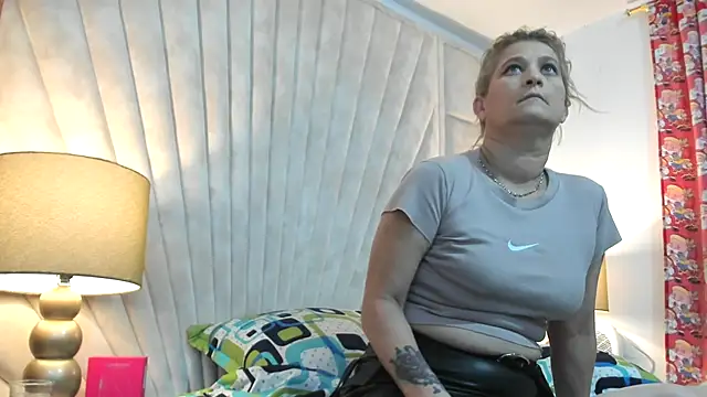 Jade squirtt online show from 11.29.25