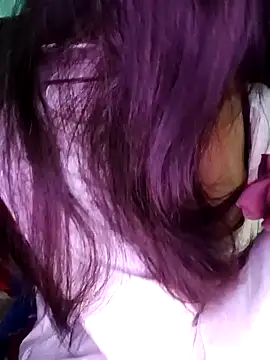 Snapshot of Reena_Singh53 chatting on 01.09.25 Reena Singh53 online show from 01.09.25