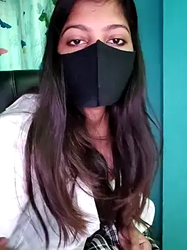 Snapshot of Reena_Singh53 chatting on 01.10.25 Reena Singh53 online show from 01.10.25