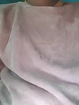 Snapshot of Reena_Singh53 chatting on 01.20.25 Reena Singh53 online show from 01.20.25