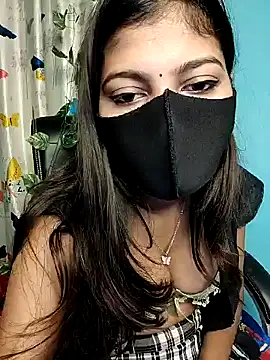 Reena Singh53 online show from 01.21.25