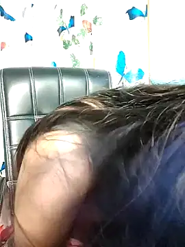 Reena Singh53 online show from 01.22.25