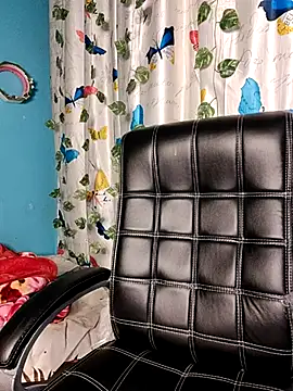 Snapshot of Reena_Singh53 chatting on 02.12.25 Reena Singh53 online show from 02.12.25