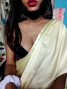 Snapshot of Reena_Singh53 chatting on 02.16.25 Reena Singh53 online show from 02.16.25