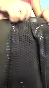 Snapshot of Reena_Singh53 chatting on 03.02.25 Reena Singh53 online show from 03.02.25