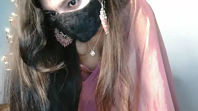 Reena Singh53 online show from 11.10.25