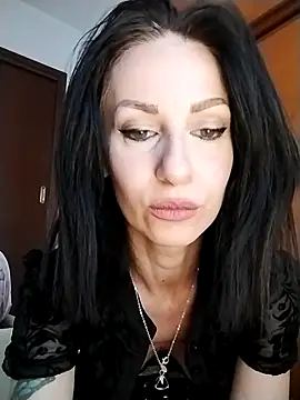 Snapshot of dahlia_82 chatting on 07.15.26 dahlia 82 online show from 07.15.26