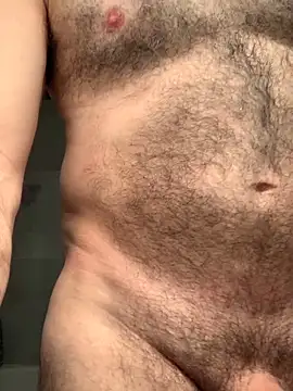 MaxVain online show from 03.12.25