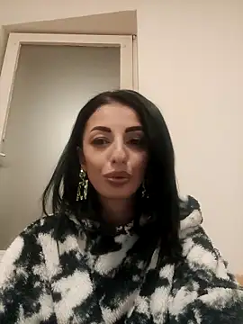 Cataleya442768 online show from 12.01.24