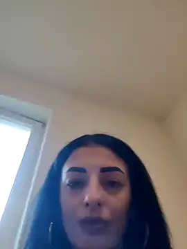 Cataleya442768 online show from 12.13.24