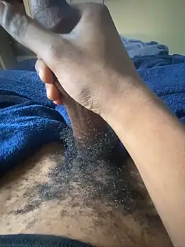 Snapshot of zeekBbc chatting on 12.26.24 zeekBbc online show from 12.26.24