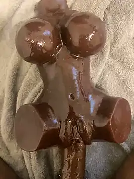 Snapshot of zeekBbc chatting on 01.15.25 zeekBbc online show from 01.15.25