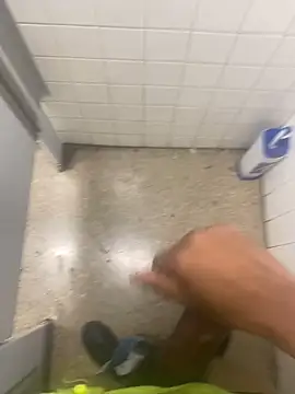 Snapshot of zeekBbc chatting on 02.04.25 zeekBbc online show from 02.04.25