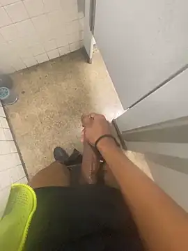 Snapshot of zeekBbc chatting on 02.09.25 zeekBbc online show from 02.09.25