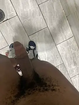 Snapshot of zeekBbc chatting on 02.26.25 zeekBbc online show from 02.26.25