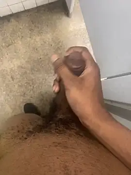 Snapshot of zeekBbc chatting on 03.17.25 zeekBbc online show from 03.17.25