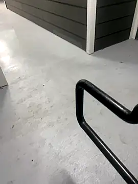 Snapshot of zeekBbc chatting on 10.30.25 zeekBbc online show from 10.30.25