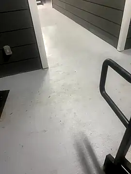 Snapshot of zeekBbc chatting on 10.31.25 zeekBbc online show from 10.31.25