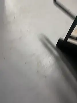 Snapshot of zeekBbc chatting on 11.01.25 zeekBbc online show from 11.01.25