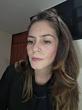 Snapshot of Hanny_24 chatting on 02.10.26 Hanny 24 online show from 02.10.26