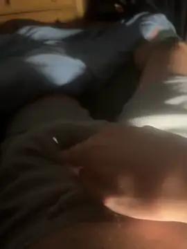 Hhardjohn234 online show from 09.24.25