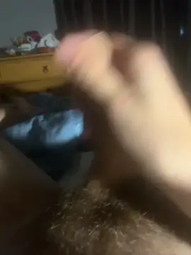 Hhardjohn234 online show from 10.24.25