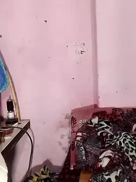 Snapshot of Lalisa_sexy chatting on 01.03.25 Lalisa sexy online show from 01.03.25