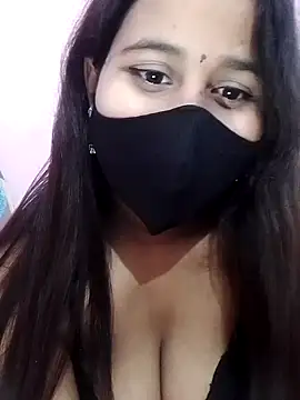 Snapshot of Lalisa_sexy chatting on 01.03.25 Lalisa sexy online show from 01.03.25