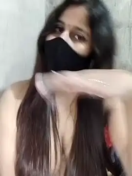 Snapshot of Lalisa_sexy chatting on 01.03.25 Lalisa sexy online show from 01.03.25