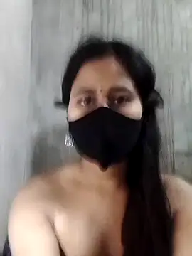 Snapshot of Lalisa_sexy chatting on 01.09.25 Lalisa sexy online show from 01.09.25