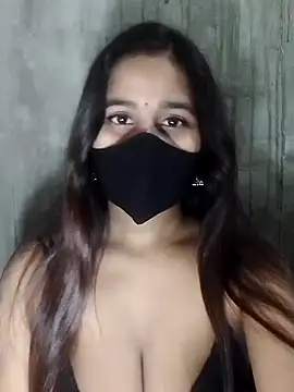 Snapshot of Lalisa_sexy chatting on 01.12.25 Lalisa sexy online show from 01.12.25