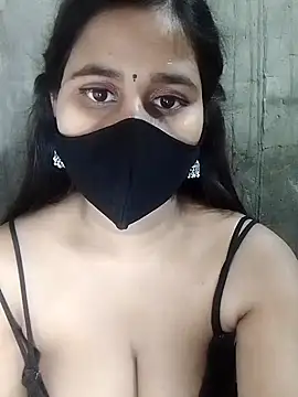 Snapshot of Lalisa_sexy chatting on 01.12.25 Lalisa sexy online show from 01.12.25