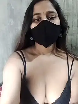 Snapshot of Lalisa_sexy chatting on 01.13.25 Lalisa sexy online show from 01.13.25