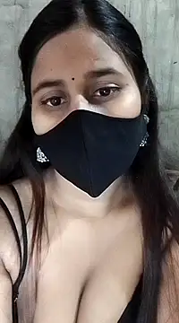 Snapshot of Lalisa_sexy chatting on 01.13.25 Lalisa sexy online show from 01.13.25