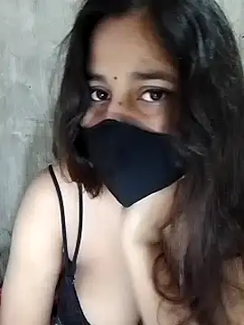 Snapshot of Lalisa_sexy chatting on 01.15.25 Lalisa sexy online show from 01.15.25