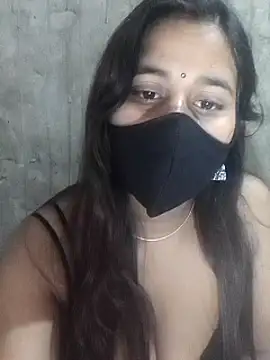 Snapshot of Lalisa_sexy chatting on 01.16.25 Lalisa sexy online show from 01.16.25