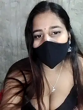 Snapshot of Lalisa_sexy chatting on 01.17.25 Lalisa sexy online show from 01.17.25