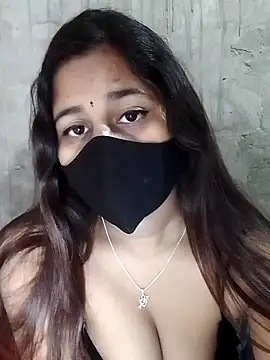 Snapshot of Lalisa_sexy chatting on 01.20.25 Lalisa sexy online show from 01.20.25