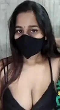 Snapshot of Lalisa_sexy chatting on 01.21.25 Lalisa sexy online show from 01.21.25