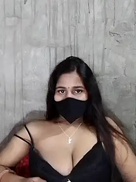 Snapshot of Lalisa_sexy chatting on 01.22.25 Lalisa sexy online show from 01.22.25