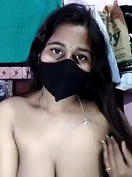 Snapshot of Lalisa_sexy chatting on 01.24.25 Lalisa sexy online show from 01.24.25