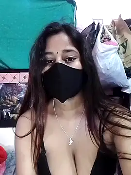 Snapshot of Lalisa_sexy chatting on 01.25.25 Lalisa sexy online show from 01.25.25