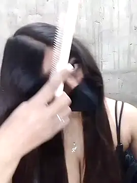 Snapshot of Lalisa_sexy chatting on 01.29.25 Lalisa sexy online show from 01.29.25