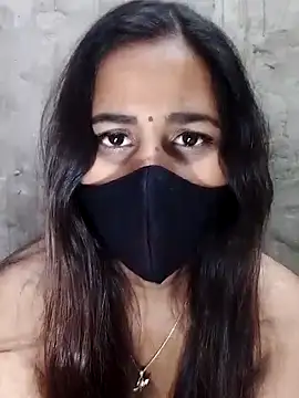 Snapshot of Lalisa_sexy chatting on 02.03.25 Lalisa sexy online show from 02.03.25