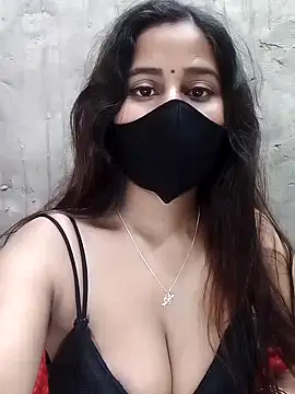 Snapshot of Lalisa_sexy chatting on 02.03.25 Lalisa sexy online show from 02.03.25