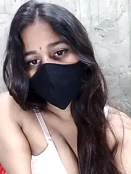 Snapshot of Lalisa_sexy chatting on 02.06.25 Lalisa sexy online show from 02.06.25